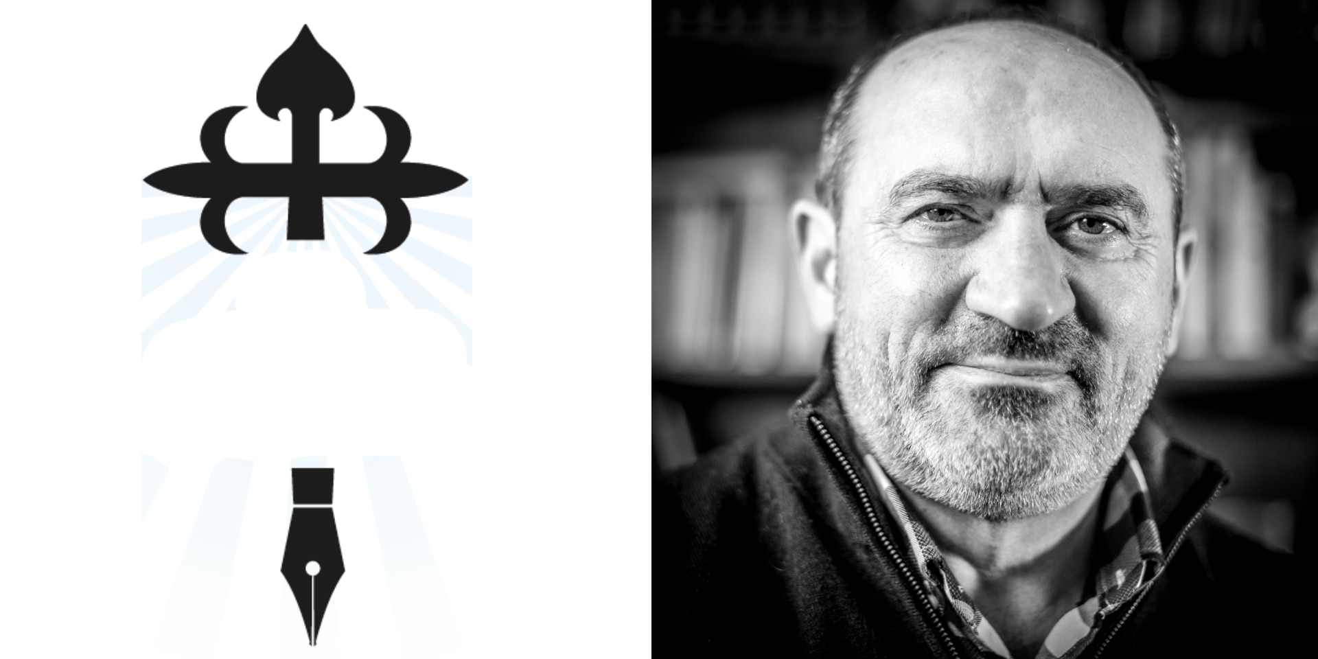 Letras Galegas 2025 – Conferencia “Á música, Rosalía e a súa obra” de Anxo Angueira